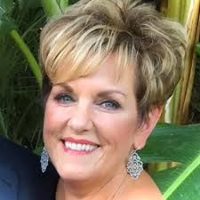 Yesterday my parents celebrated their 50th wedding anniversary. They gave  us 3 pieces of advice: trusting God, unwavering commitment, and sincere  forgiveness. Here is what I shared with them to…