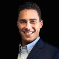 20+ "Mike Tasker" profiles