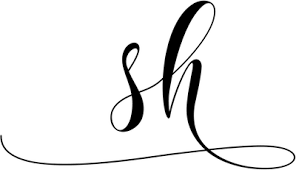 It's high quality and easy to use. English International Lingua Franca I R R Rangkap S Dan S Rangkap Directive Sounds Of English Alphabet Wattpad