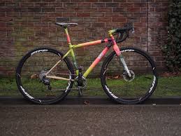 Die Cyclocross Rader Der Profis 2019 In Der Fotostory Von Toon Aerts Neuem Trek Boone Uber Sanne Cants Stevens Superprestige Bis Zum Specia Rennrad Rad Rennen