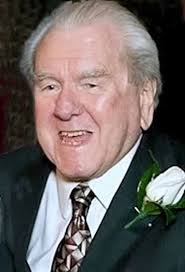 Charles Louis Derry Obituary