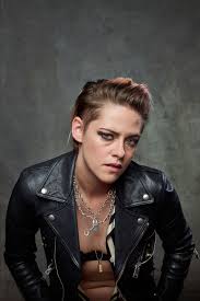 Images & pictures of kristen stewart wallpaper download 176 photos. 1440x2960 4k Kristen Stewart 2020 Photoshoot Samsung Galaxy Note 9 8 S9 S8 S8 Qhd Wallpaper Hd Celebrities 4k Wallpapers Images Photos And Background