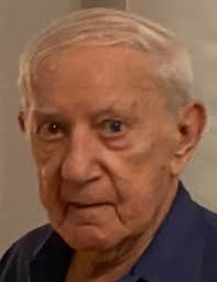 Obituary information for Peter G. Stamas