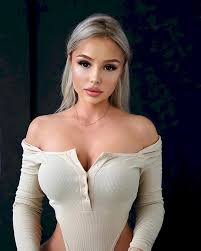 Musatovaak (60 фото)