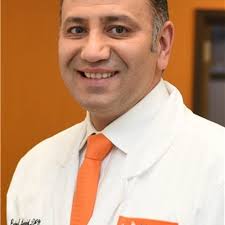 TOP 10 BEST Podiatrists near Greenlawn, NY