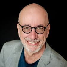 The Day My Job Tried to Kill Me" Mall Collapse (TV Episode 2022)