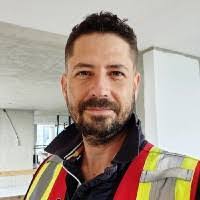 Haley Albrecht's Instagram, Twitter & Facebook