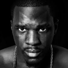 Stream Eric Neumann music