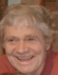 John Eberhardt's Instagram, Twitter & Facebook