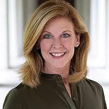 Rachel Billups's Instagram, Twitter & Facebook