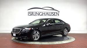 Image result for Magnetite Black 2015 S