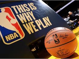 Below is a list of current nba team rosters: How Many Nba Teams Are There