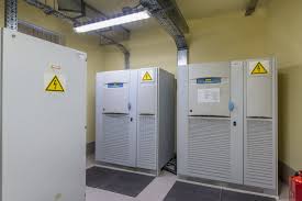 UPS Supplier in Dubai UAE
