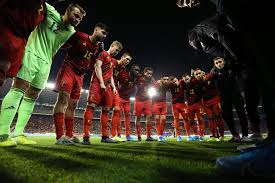 Detailed info on squad, results, tables, goals scored, goals conceded, clean sheets, btts, over 2.5, and more. Belgium European Champion In Football Taxes No More Tax