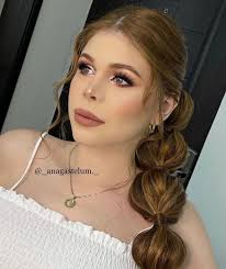 Abraham Coronel (cesarabraham18)