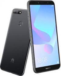 The cheapest price of huawei y6 in malaysia is myr528 from shopee. Huawei Y6 Prime 2019 All Of That At An Amazing Price Huawei Is Getting Ready For Y6 Prime Launch Happening Real So Huawei Samsung Galaxy Phone Mobile Shop