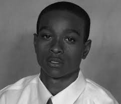 FIU Notes:06FB_notes.qxd