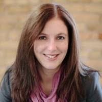 Hayden Sams's Instagram, Twitter & Facebook