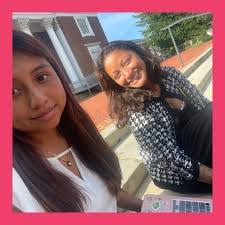 Melissa Tabler's Instagram, Twitter & Facebook