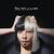 Sia Images