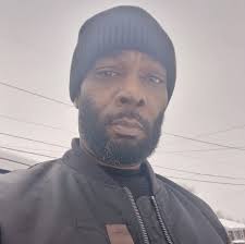 Ryan Garcia offers his prediction for Devin Haney vs Brian Norman Jr 🔮 The  Ring IV live