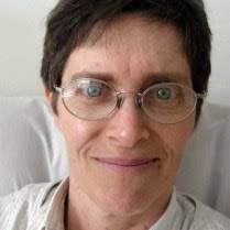 Interview with DEBBIE DRECHSLER, USA, 2008