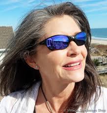 Cheap oakley juliet infinite hero Online Black Friday