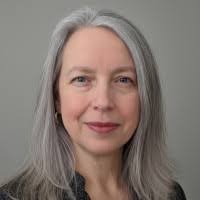 50+ "Mihalko" profiles