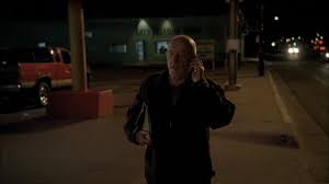 Located at the confluence of the sacramento and american rivers in northern california's sacramento valley, sacramento's estimated 2019 population of 513. Garcia S Cafe Breaking Bad Locations