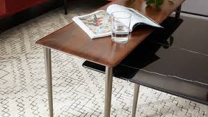 These tables, which often fold down for easy. West Elm Horizon Tables Steelcase