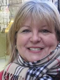 Washington Funeral & Cremation Hillside Chapel