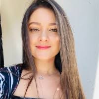 100+ perfiles de «Gina Ruiz»