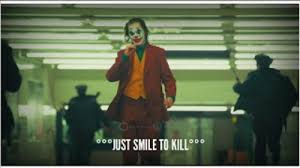 Serhat durmus yalan ft ecem telli. Mood Off Ringtone 2020 Download Joker Angry Sad Lai Lai