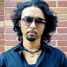 Corporate Entertainment