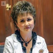 Médicos especialistas en Estrabismo en Celaya