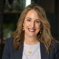 20+ "Pihakis" profiles