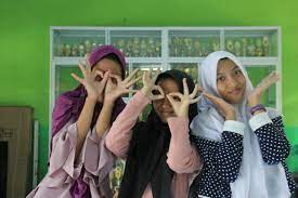 1331 cm 3 = s 3. Jika Volume Kubus 8000 Cm3 Maka 1 Panjang Rusuk Kubus Cm Brainly Co Id