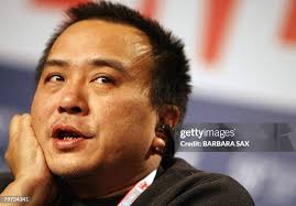 79 Chang Tso Stock Photos, High-Res Pictures, and Images