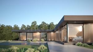 vivienda prefabricada de diseno toledo 3d 1p 2 154 inhaus rund ums haus haus
