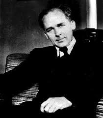 نتیجه جستجوی لغت [fritz] در گوگل