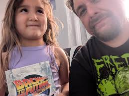 Greatest animated movie of all time so far is Toy Story