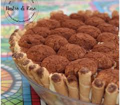 Gli amaretti sbriciolati 10, l'aroma alla mandorla dolce 11 e il pizzico di sale 12. Torta Alle Pesche E Amaretti Con Camy Cream Al Cioccolato Bianco Nastro Di Raso