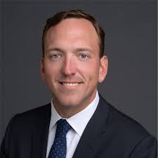 Angel Martinez Email & Phone Number