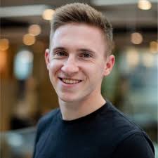 Delighted to be graduating from Technology University Dublin with a 1.1 in  BEng (Honours) in Mechatronic Engineering. Despite it being a challenging  final year due to the current pandemic, my 4…