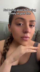 Being Independent in Your 20s: A Day in My Life