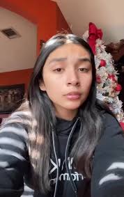 Emily Villegas New Account