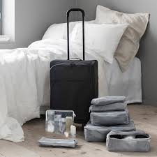 We did not find results for: Starttid Cabin Bag On Wheels Ikea