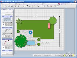 8,000+ vectors, stock photos & psd files. Online Garden Design Tool Tmdf Design On Vine