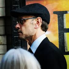 This is pretty obvious, but Pierce is speaking truth.