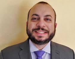 THIS MONTH'S LUNCH IS SPONSORED BY: FEBRUARY PRESENTATION: